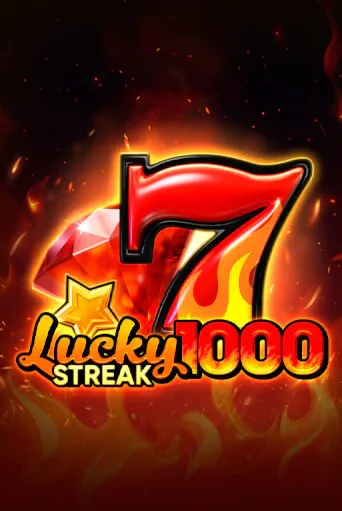 Imgi_85_LuckyStreak1000_513s767@x2