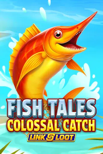 Imgi_86_FishTalesColossalCatchLinkandLoot40513x767@x2