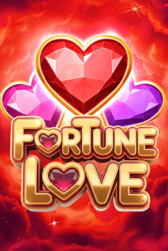 Imgi_87_FortuneLove40513x767@x2