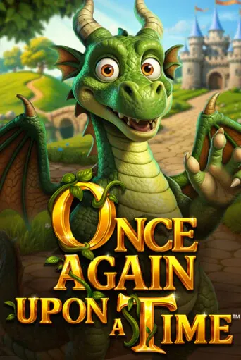 Imgi_89_OnceAgainUponaTimeholdandWin40513x767 1769686788431 Ea24@x2