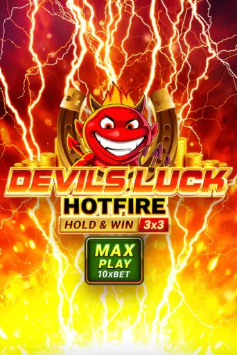Imgi_90_devilsluckhotfireholdwin40513x767@x2
