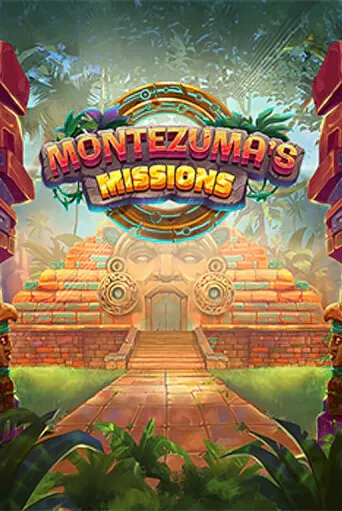 Imgi_92_MontezumasMissions40513x767@x2