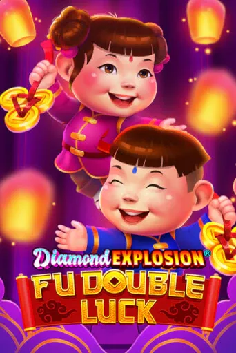 Imgi_94_FuDoubleLuckExplosion40513x767@x2