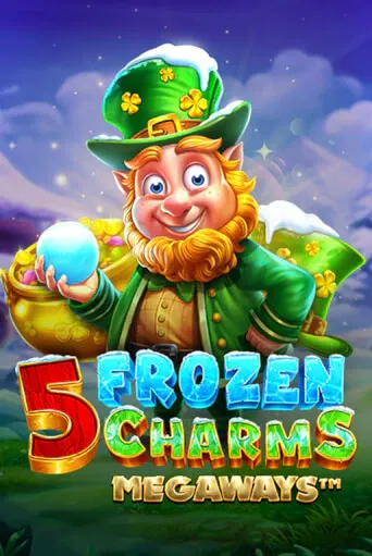 Imgi_96_5FrozenCharmsMegaways40513x767@x2