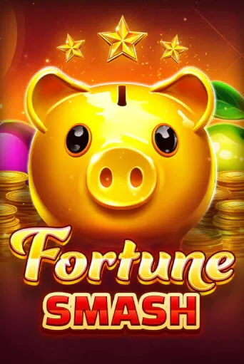 Leon Casino Pokies Slots Online Games 11