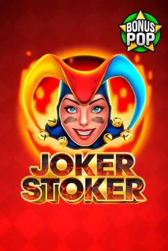 Leon Casino Pokies Slots Online Games 13