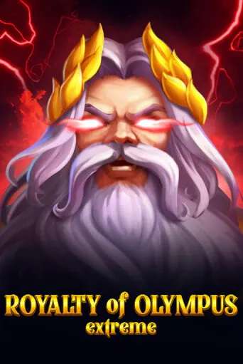 Leon Casino Pokies Slots Online Games 19