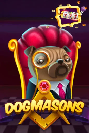 Leon Casino Pokies Slots Online Games 23