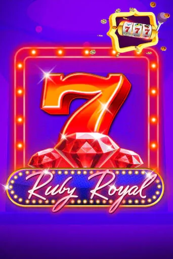 Leon Casino Pokies Slots Online Games 3