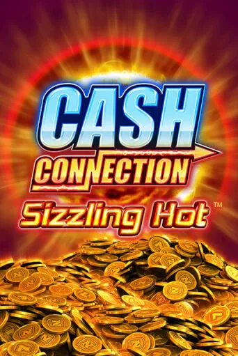 Leon Casino Pokies Slots Online Games 6