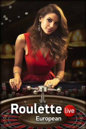 New ZealandLive Casino Games 1