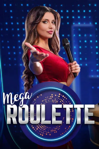 New ZealandLive Casino Games 10