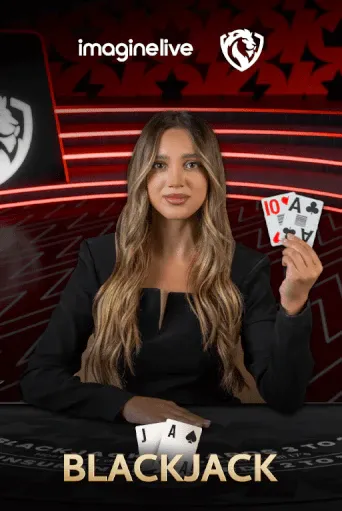 New ZealandLive Casino Games 11