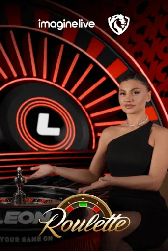 New ZealandLive Casino Games 12