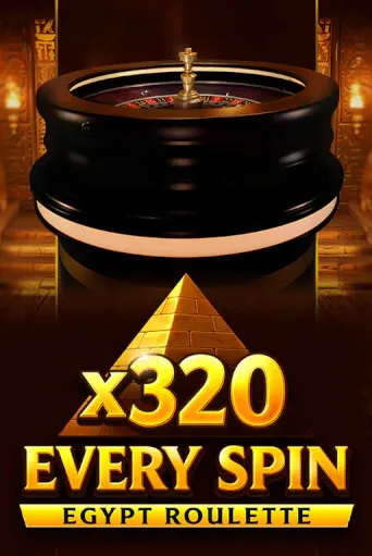 New ZealandLive Casino Games 13