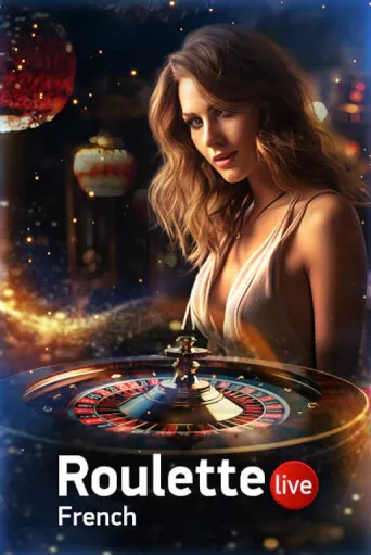 New ZealandLive Casino Games 15