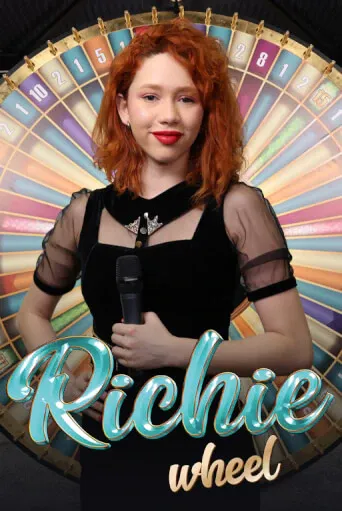 New ZealandLive Casino Games 17