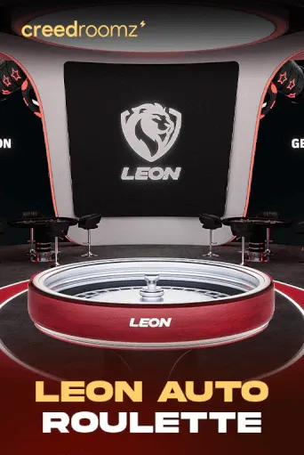 New ZealandLive Casino Games 18