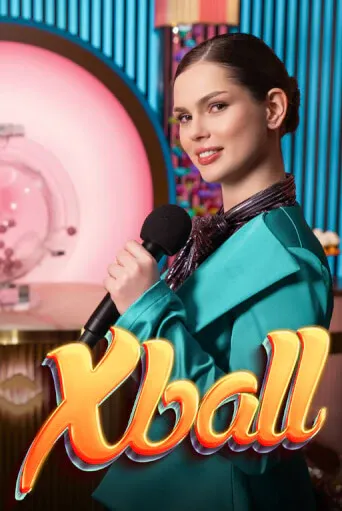 New ZealandLive Casino Games 3