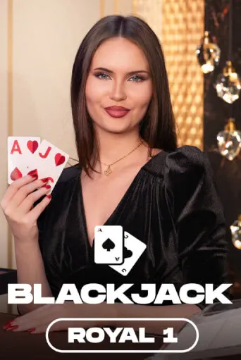 New ZealandLive Casino Games 4