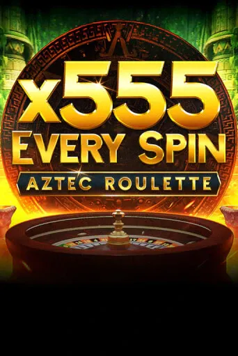 New ZealandLive Casino Games 5