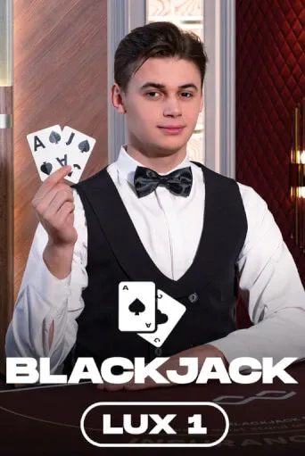 New ZealandLive Casino Games 6