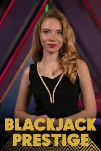 New ZealandLive Casino Games 7